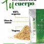 V te detox vital health  2 week 2 pack