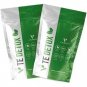 V te detox vital health  2 week 2 pack