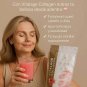 Vitalage vital health collagen with NDA