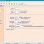 NUGN Giftcard Design Inventory Software - Try Today