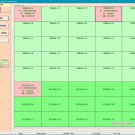 NROS Restaurant Billing POS Software - Try Today