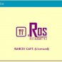 NROS Restaurant Billing POS Software - Try Today