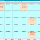 NSRV Routine Appointment Billing Software - Try Today