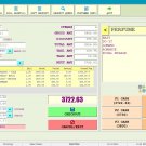 NZIP Inventory Billing POS Software - Try Today