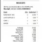 NWIQ Sale POS Inventory Software - Try Today