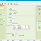 NXAB Billing Ledger Pos Software - Try Today NXAB Billing Ledger Pos Software - Try Today