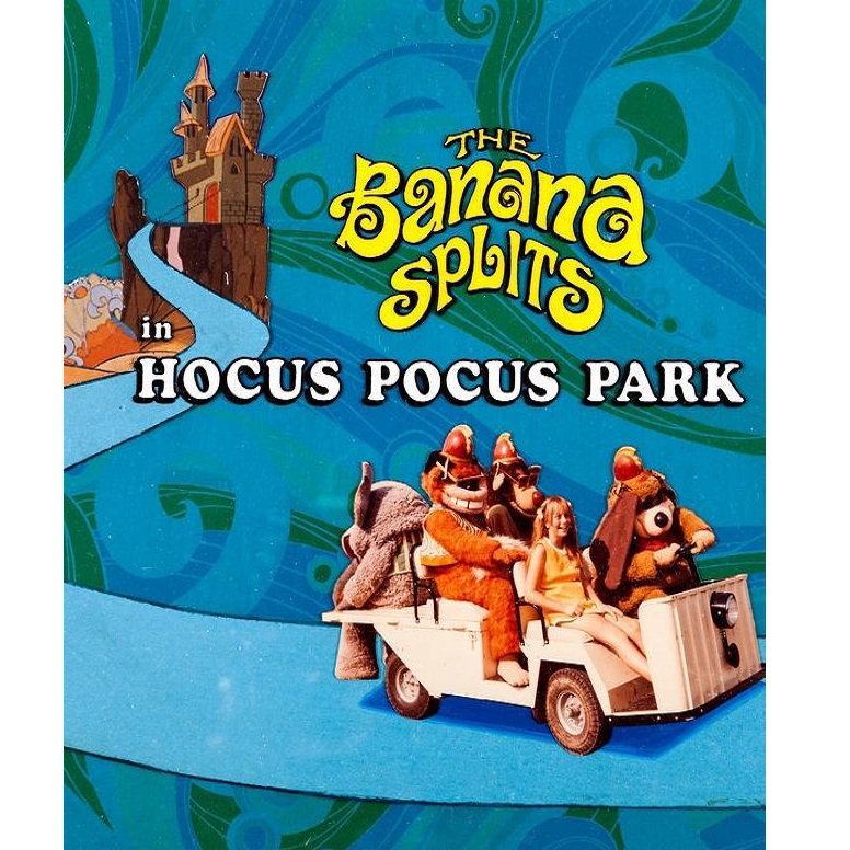 hocus pocus download movie