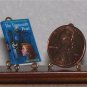 Dollhouse Miniature Nancy Drew The Thirteenth Pearl