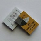 Dollhouse Miniature Golden Apples of the Sun Bradbury