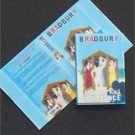 Dollhouse Miniature Let's All Kill Constance R Bradbury