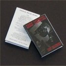 Dollhouse Miniature Book Dark Carnival by Ray Bradbury