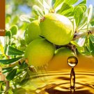 Culinary argan oil from morocco