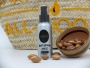 www.moroccanorganicproducts.com