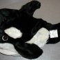 WHALE HAT COSTUME plush Save the whales head mask Halloween Costume ADULT kids ONE SIZE FITS MOST