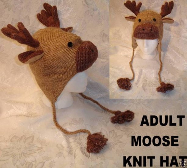 antler sex personals This forum covers antlers, ok local community news, events for your calendar, and updates from colleges, churches, sports, and classifieds post your comments. antler sex personals This forum covers antlers, ok local community news, events for your calendar, and updates from colleges, churches, sports, and classifieds post your comments.