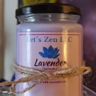 Lavender