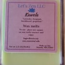 Kawola