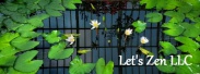 Letszen