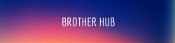 Brother Hub