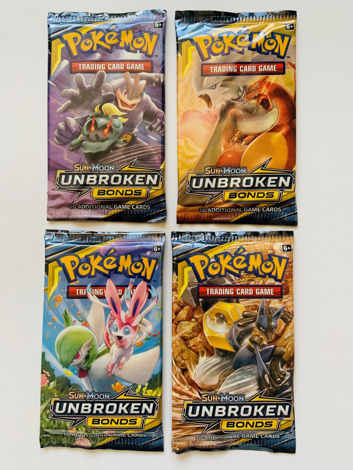 324-cards-pokemon-tcg-sun-moon-unbroken-bonds-booster-box-trading