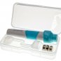 Ear Wax Vacuum Removal Kit Easiest Ear Cleaner Ear Wax Removal Tool LED Light