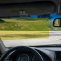 Car Sun Visor Extension Car Anti Glare Driving HD Tac Visor Unversisal Day Night