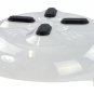 2pc Microwave Hover Anti Splattering Magnetic Food Cover Microwave Splatter Lid