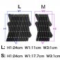 Dog Car Window Screen Guard Gate Vent - Expandable Vehicle Ventilation Grill Pet