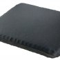 PREMIUM Egg Honeycomb Cooling THICK Gel Support Seat Office Cushion Non-Slip