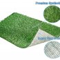Synthetic Grass Replacement Pad for Large Dog Pet Potty Pad 25 x 20 (22" x 18")