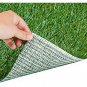 Synthetic Grass Replacement Pad for Large Dog Pet Potty Pad 25 x 20 (22" x 18")
