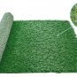 Synthetic Grass Replacement Pad for Large Dog Pet Potty Pad 25 x 20 (22" x 18")