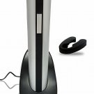 Rechargeable Automatic Electric Wine Opener - Electric Corkscrew Wine Opener