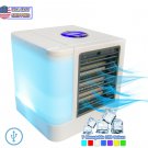 Polar Portable Air Conditioner Small Personal Evaporative Space Cooler Mini AC