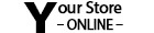 yourstoreonline