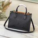 Women bag M45659 Onthego tote bag