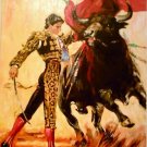 El Toro
