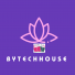 bytechhouse