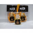 Car Perfume