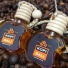 carperfumewholesaler