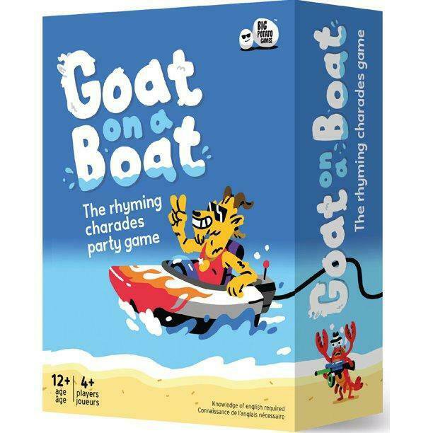 goat-on-a-boat-rhyming-charades-party-game