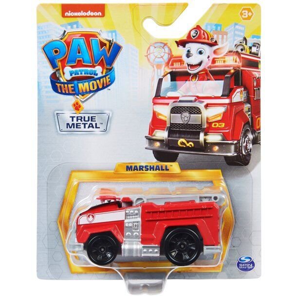paw patrol characters paw patrol characters