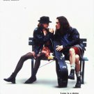 Singles (1992) DVD - CIB
