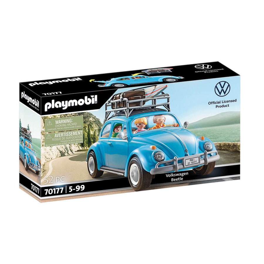playmobil volkswagen stores