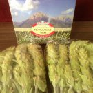 Mursal tea Bulgaria 360 gr Organic Bio product