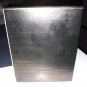Bruce Willis Men's fragrance 50 ml Perfume LR NEW