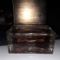 Bruce Willis Men's fragrance 50 ml Perfume LR NEW