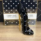 Carolina Herrera Good Girl Dot Drama EDP 80ml women
