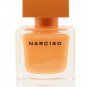Narciso Rodriguez Narciso Ambr&Atilde;&copy;e EDP 90ml women
