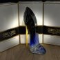 Carolina Herrera Good Girl white It's So Good To Be Bad 80ml